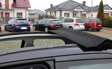 Toyota Aygo II Hatchback 3d Facelifting 1.0 VVT-i 72KM 2020 Toyota Aygo 1.0B 72KM przeb.60tys Zarejestrowane ful opcja kamera ledy, zdjęcie 10