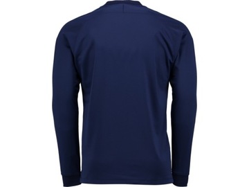 Tottenham - bluza rozpinana Nike rozmiar XXL!