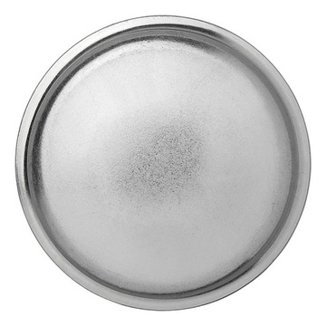 Крышка ступицы 52 мм Knott cap cap cap