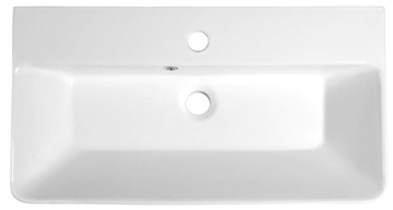 Встраиваемая раковина Sapho THALIE 70 - TH11070