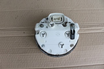 VT 750 RC50 SHADOW 2005 СЧЕТЧИК ЧАСОВ СПИДОМЕТРА