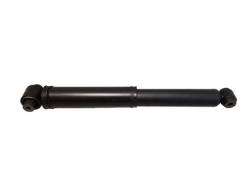 Amortyzator Renault Flence Tył 562100077R AF Nowy Oryginał OE
