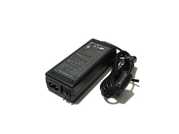 Блок питания 12 В, 3 А FSP FSP036-RHC