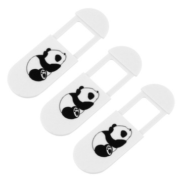 ЧЕХОЛ ДЛЯ КАМЕРЫ НОУТБУКА ДЛЯ ТЕЛЕФОНА СЛАЙДЕР КОНФИДЕНЦИАЛЬНОСТИ ВЕБ-КАМЕРЫ