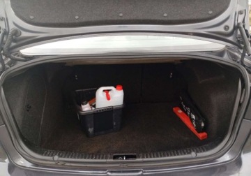 Mazda 3 I Sedan 1.6 MZ-CD 109KM 2006 Mazda 3 Zarejestrowany - ubezpieczony 1.6 Diesel 109KM, zdjęcie 10