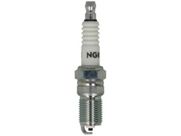 SWIECA ZAPLONOWA NGK 3712 3712