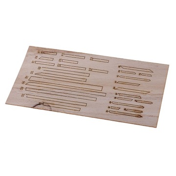 Руины дома Остатки поля боя времен Второй мировой войны