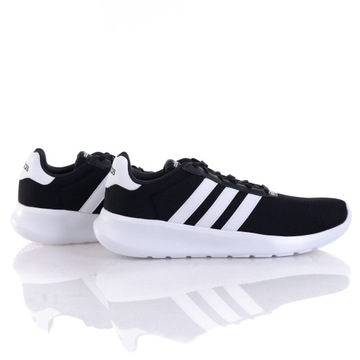 BUTY SPORTOWE MĘSKIE adidas LITE RACER 3.0 GY3094