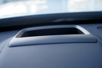 Volvo XC90 II SUV Plug-In 2.0 T8  455KM 2023 Volvo XC 90 RECHARGE panorama FUL LED 7-os SKÓRA, zdjęcie 35