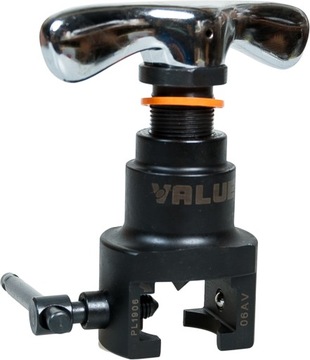 Стоимость чашки VFT-808U-MI