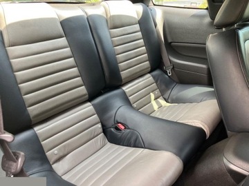 Ford Mustang V 2008 Ford Mustang 4.6 Benzyna 315KM 2008r Tuning, Niski przebieg, F-VAT, zdjęcie 26