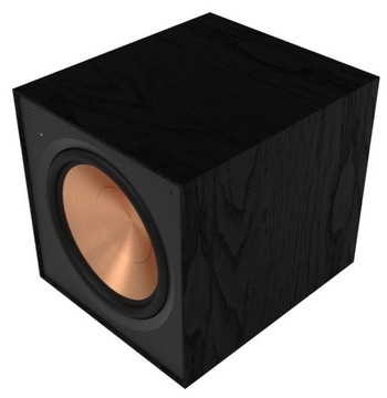 Активный сабвуфер Klipsch New Reference R-121SW