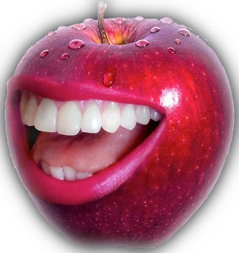 ЧЕХОЛ ДЛЯ ЭЛЕКТРИЧЕСКОЙ ЗУБНОЙ ЩЕТКИ Oral-B, Philips