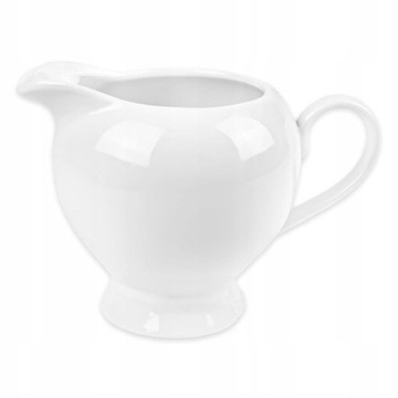 MLECZNIK CERAMICZNY NA MLEKO SOSJERKA NA SOSY 200M