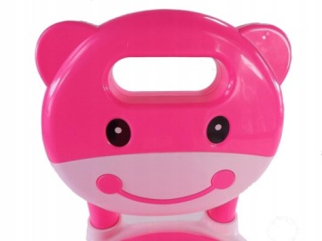 ЕЗДА НА ПУШЕРЕ, ОТКРЫВАЮЩИЙСЯ БАГАЖНИК, ХИПЦИО ХОДОК