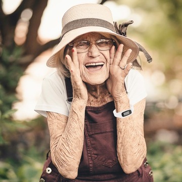 Наручные часы с шагомером Многофункциональный светодиодный браслет