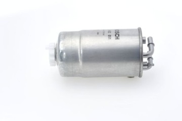 BOSCH FILTR PALIVA OPEL CORSA D