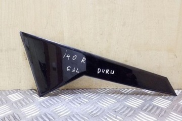 JINÉ DÍLY KAROSÉRIE HYUNDAI I40 (VF) 835803Z000 1.7L DIESEL 100KW 2013