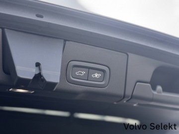 Volvo XC60 II 2025 Volvo XC 60 T6 Plus Bright | Bright Dusk | Harman, zdjęcie 29