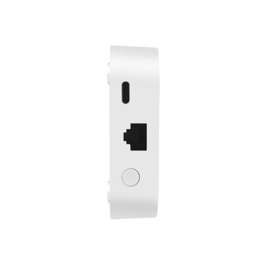 Шлюз NOUS E7 Интеллектуальный шлюз ZigBee LAN