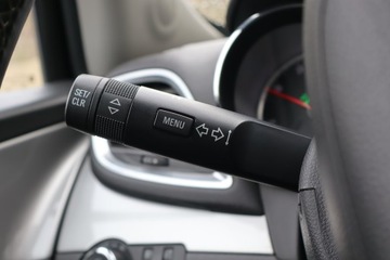 Opel Mokka I SUV 1.7 CDTI ECOTEC 130KM 2014 Opel Mokka 1.7 CDTI, Serwis ASO, Klima, zdjęcie 21