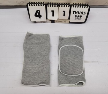 НАКОЛЕННИКИ ДЛЯ РАБОТ ИЗ МЯГКОЙ ПЕНЫ САДОВЫЕ НАКОЛЕННИКИ 2 ШТ.