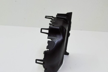 JINÉ DÍLY KOMORA MOTORU VW TIGUAN (5N_) 03C145851K 1.4L GASOLINE 110KW