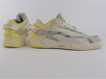 Adidas Niteball 2.0 GX7087 roz.48 (DL242)