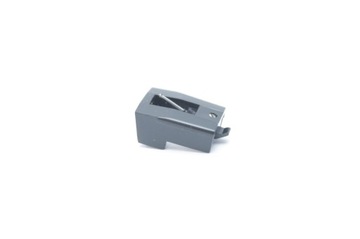 DUAL DN-237 DN237 NOS Игла для граммофона Tonacord