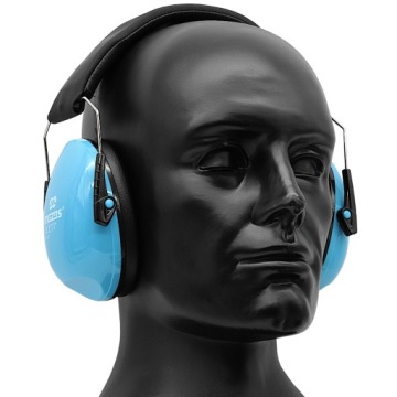 НАУШНИКИ MOZOS, НАРУШКИ ДЛЯ ДЕТЕЙ, ЗАЩИТНЫЕ, ТИХОШУМНЫЕ, ЗВУКОВЫЕ