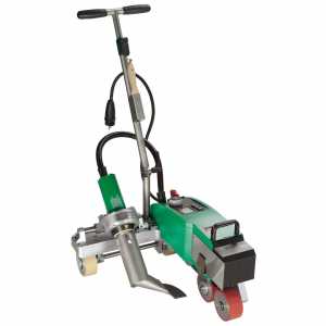 VARIMAT V2 zgrzewarka automatyczna do folii 230V