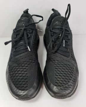 NIKE AIR MAX 270 buty męskie r.44