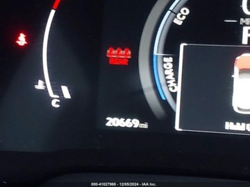 Lexus RX V 2023 Lexus RX 350H Premium Plus 2023 2.5l 2.5 Hybryda 185KM, zdjęcie 11