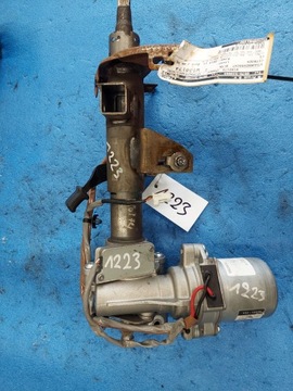 TOYOTA AYGO SPW15 43 SERVO  995-10500