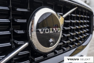 Volvo V60 II  Kombi Plug-In Facelifting 2.0 T6 350KM 2024 Volvo V60 Volvo V60 T6 250KM+145KM FV23% Gwarancja, zdjęcie 14