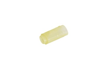 Maple Leaf Gumka Hop-Up HU MR. HOP 60° M4 AK 2021