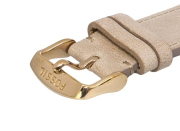 Ремешок для часов Fossil AM4532