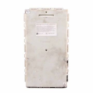 BMW F20 F21 F22 F30 F31 F32 F36 MODUL ŘÍZENÍ POHODĚ 9324784