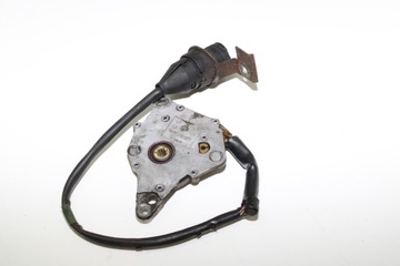 BMW E39 E38 740I 5HP24 V8 POZYCJONER CZUJNIK PRZEŁĄCZNIK SKRZYNI 0501210237