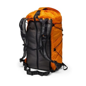 Рюкзак для фотосъемки Lowepro RunAbout BP 18L II