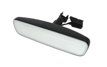 LUSTERKO WSTECZNE WEWNĘTRZNE HYUNDAI 85110-T6000 Genesys GV80 GV70 GV60