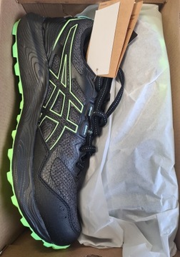 Buty do bieganie Asics Gel-Sonoma 7 GTX M 1011B593-004 42