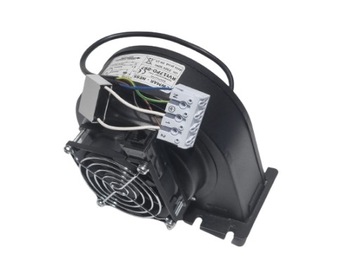 Wentylator Dmuchawa Pieca Defro RVt 17PD-097
