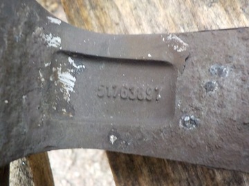 FIAT LINEA FIORINO АЛЮМИНИЕВЫЕ КОЛЕСА R15 4x98