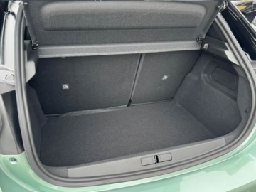 Opel Corsa F Hatchback 5d Facelifting 1.2 Turbo 100KM 2026 Od ręki - Yes S&amp;S 1.2 Turbo 100KM / Pakiet Zimowy, zdjęcie 8