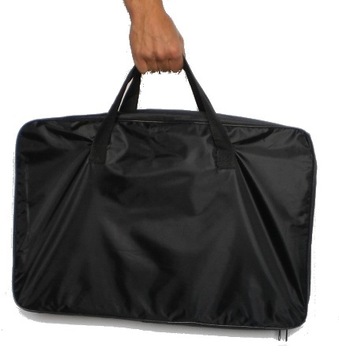 ШТАТИВ, ПОДСТАВКА + КРЫШКА, 4 СВЕТОДИОДНЫХ ЛАМПЫ