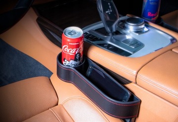 ОТДЕЛЕНИЕ ДЛЯ ХРАНЕНИЯ АВТОМОБИЛЬНОГО ОРГАНИЗАТОРА МЕЖДУ КОЖАНЫМ СИДЕНЬЕМ ОТДЕЛЕНИЕ ДЛЯ ХРАНЕНИЯ 2x