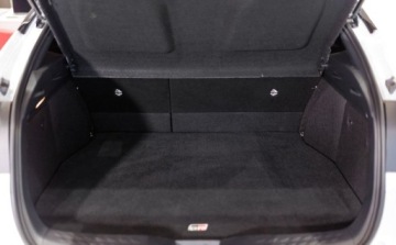 Toyota C-HR I Crossover Facelifting 2.0 Hybrid Dynamic Force 184KM 2023 Toyota C-HR 2.0 C-HR GR Sport 2.0 Hybryda 184KM, zdjęcie 18