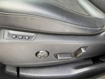 Opel 2019 Opel Grandland X 1.6 180 KM Automat Skóry Full, zdjęcie 11