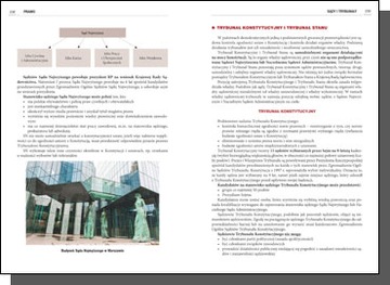 Повторение выпускников школ - WOS